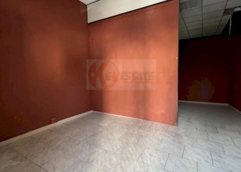 Foto 2 - Commercial Activity Via Nizza
 
41C, Sassari - photo 2