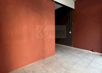 Foto 3 - Commercial Activity Via Nizza
 
41C, Sassari - photo 3