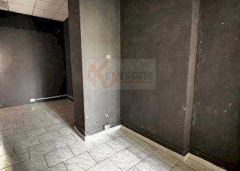 Foto 4 - Commercial Activity Via Nizza
 
41C, Sassari - photo 4