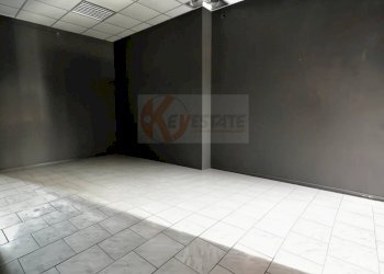 Foto 5 - Commercial Activity Via Nizza
 
41C, Sassari - photo 5