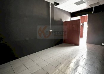 Foto 6 - Commercial Activity Via Nizza
 
41C, Sassari - photo 6