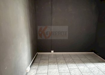 Foto 7 - Commercial Activity Via Nizza
 
41C, Sassari - photo 7