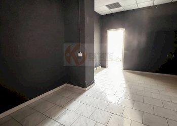 Foto 8 - Commercial Activity Via Nizza
 
41C, Sassari - photo 8