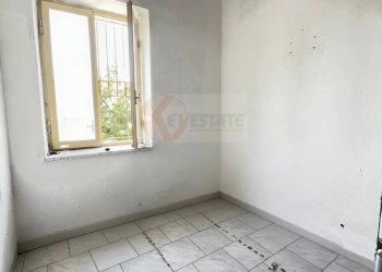 Foto 9 - Commercial Activity Via Nizza
 
41C, Sassari - photo 9