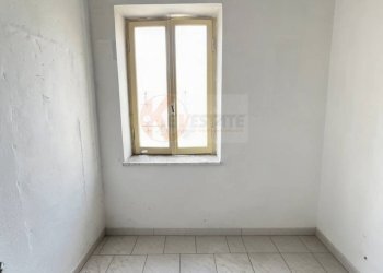 Foto 10 - Commercial Activity Via Nizza
 
41C, Sassari - photo 10