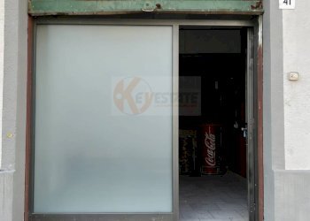 Foto 11 - Commercial Activity Via Nizza
 
41C, Sassari - photo 11