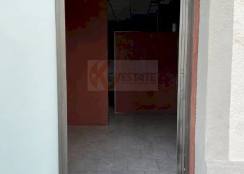 Foto 12 - Commercial Activity Via Nizza
 
41C, Sassari - photo 12