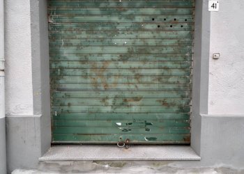 Foto 13 - Commercial Activity Via Nizza
 
41C, Sassari - photo 13