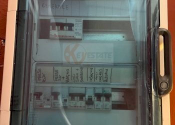 Foto 14 - Commercial Activity Via Nizza
 
41C, Sassari - photo 14