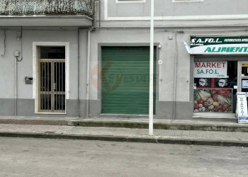 Foto 13 - Commercial Premises Via Nizza
 
41C, Sassari - photo 13