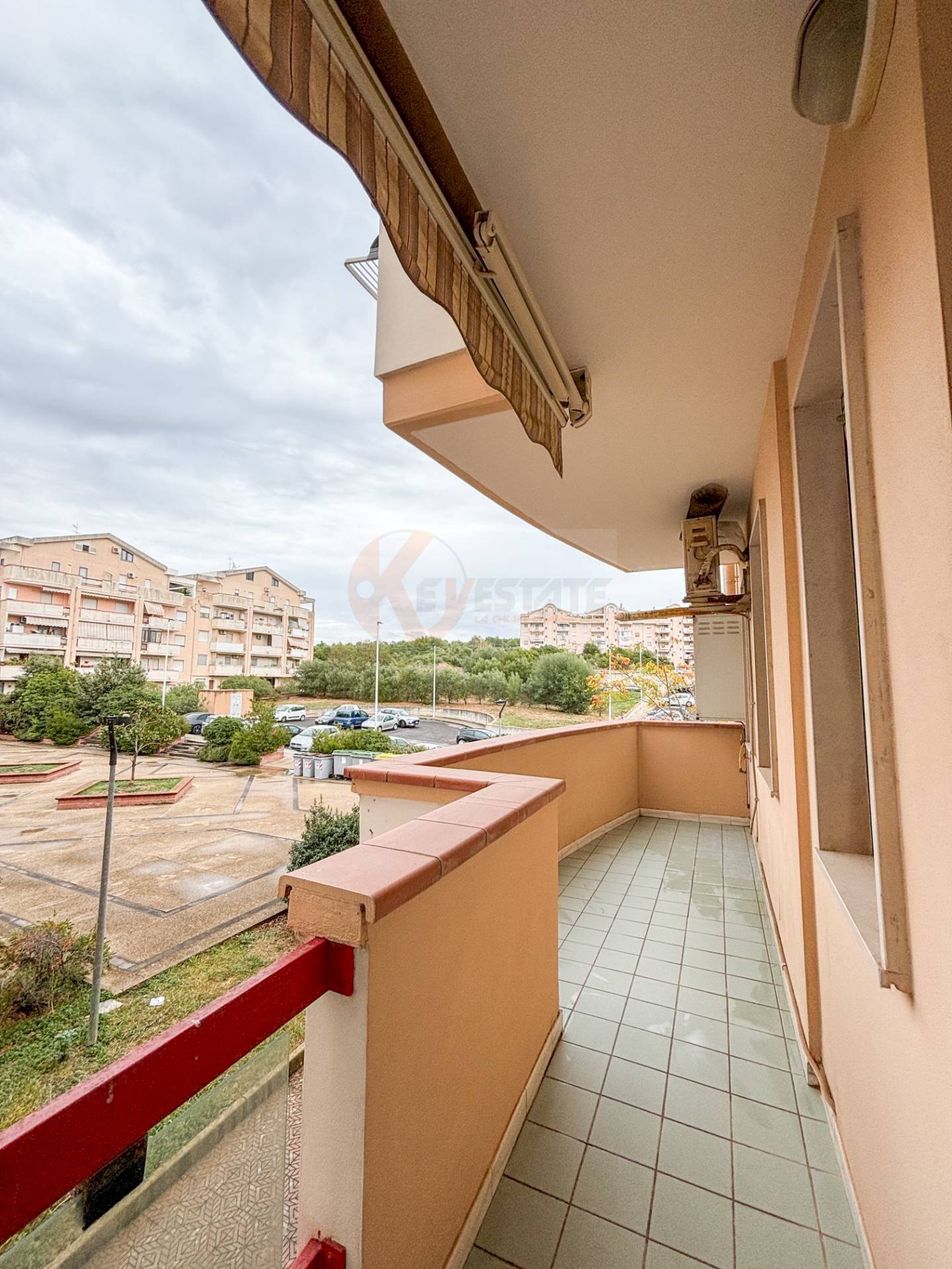 Foto 1 - Bilocale Via Walter Frau
 
2, Sassari - foto 1