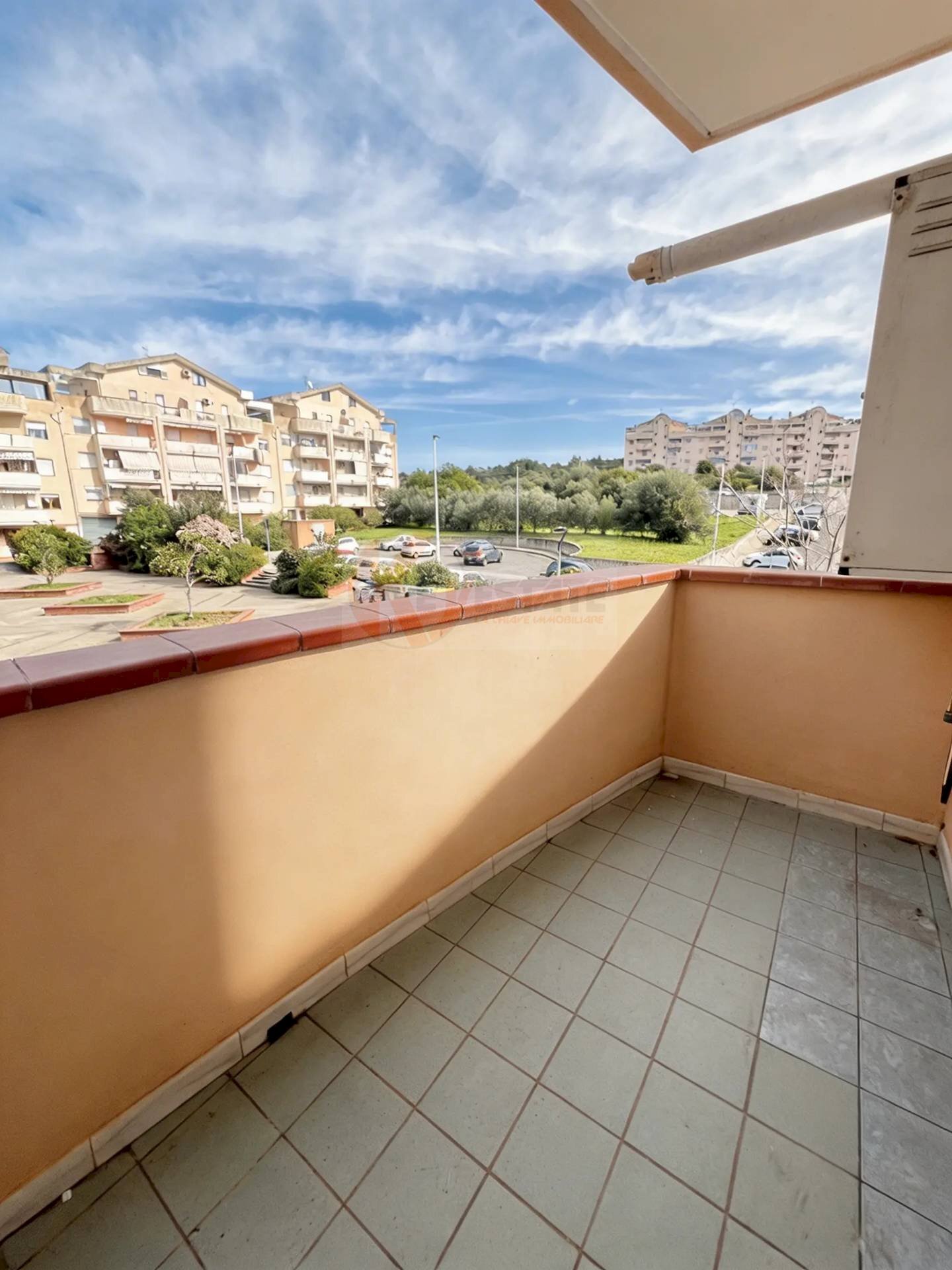 Foto 2 - Bilocale Via Walter Frau
 
2, Sassari - foto 2