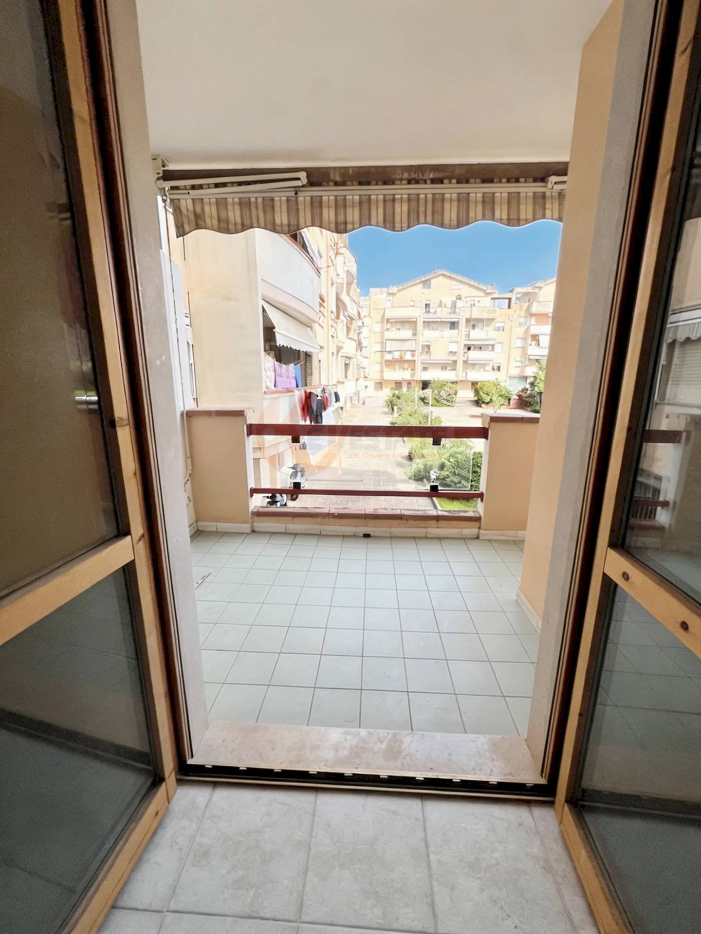 Foto 3 - Bilocale Via Walter Frau
 
2, Sassari - foto 3