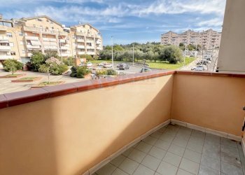 Foto 2 - Bilocale Via Walter Frau
 
2, Sassari - foto 2