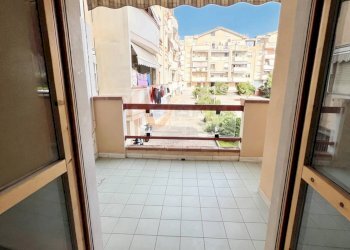 Foto 3 - Bilocale Via Walter Frau
 
2, Sassari - foto 3