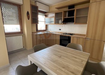 Foto 4 - Bilocale Via Walter Frau
 
2, Sassari - foto 4