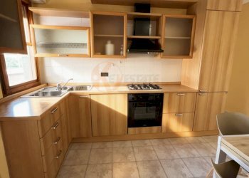 Foto 5 - Bilocale Via Walter Frau
 
2, Sassari - foto 5