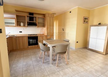 Foto 6 - Bilocale Via Walter Frau
 
2, Sassari - foto 6