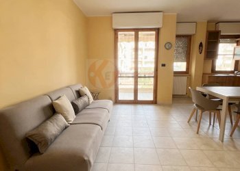 Foto 8 - Bilocale Via Walter Frau
 
2, Sassari - foto 8