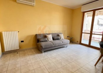 Foto 9 - Bilocale Via Walter Frau
 
2, Sassari - foto 9