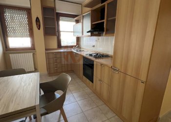 Foto 10 - Bilocale Via Walter Frau
 
2, Sassari - foto 10