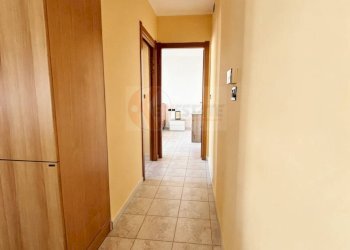 Foto 11 - Bilocale Via Walter Frau
 
2, Sassari - foto 11