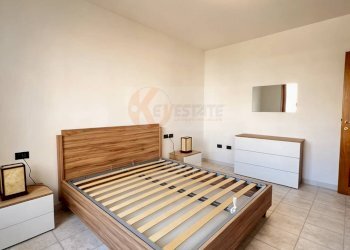 Foto 12 - Bilocale Via Walter Frau
 
2, Sassari - foto 12