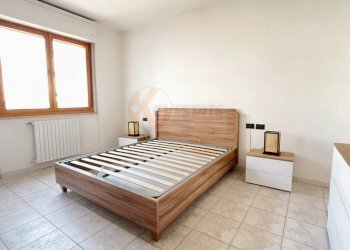 Foto 13 - Bilocale Via Walter Frau
 
2, Sassari - foto 13