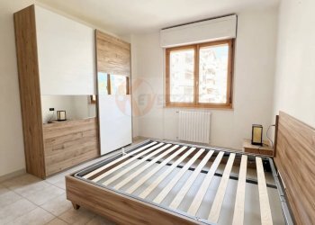 Foto 14 - Bilocale Via Walter Frau
 
2, Sassari - foto 14