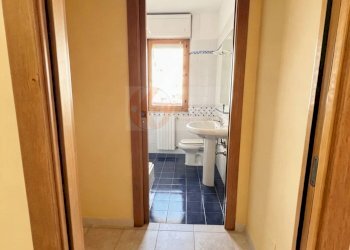 Foto 15 - Bilocale Via Walter Frau
 
2, Sassari - foto 15