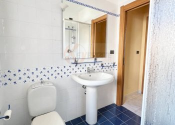 Foto 16 - Bilocale Via Walter Frau
 
2, Sassari - foto 16