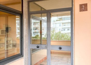 Foto 18 - Bilocale Via Walter Frau
 
2, Sassari - foto 17