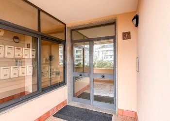 Foto 19 - Bilocale Via Walter Frau
 
2, Sassari - foto 18