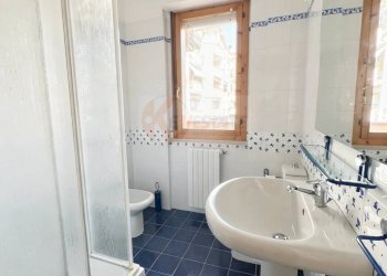 Foto 17 - Two-room apartment Via Walter Frau
 
2, Sassari - photo 17