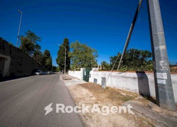 Zona - Villa via Elio De Cupis, Sassari - foto 33