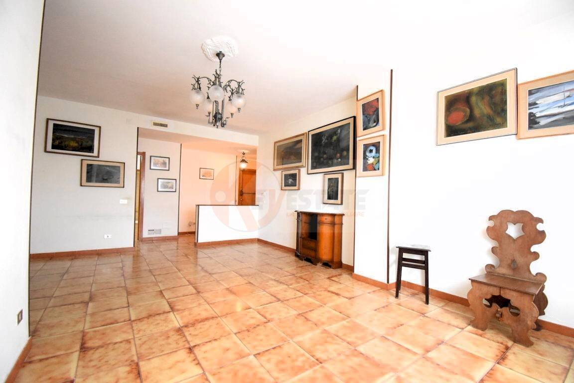 Foto 1 - Appartamento via Luna e Sole
 
42, Sassari - foto 1