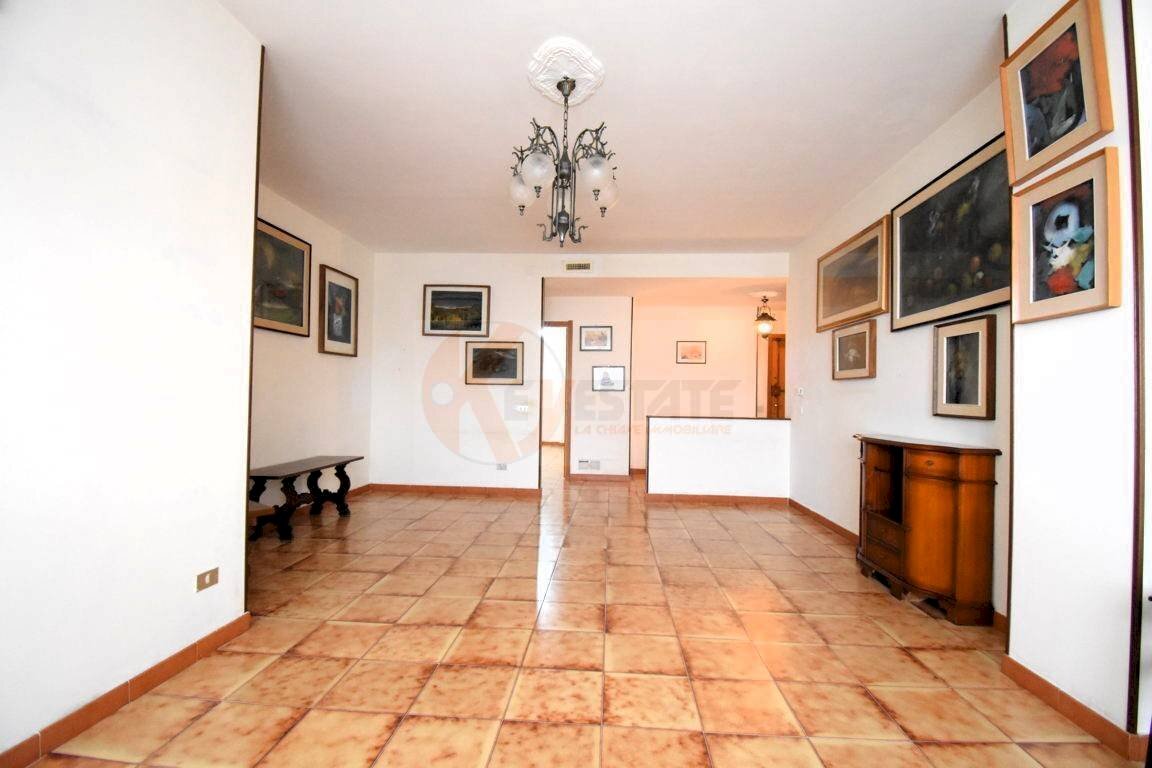 Foto 2 - Appartamento via Luna e Sole
 
42, Sassari - foto 2