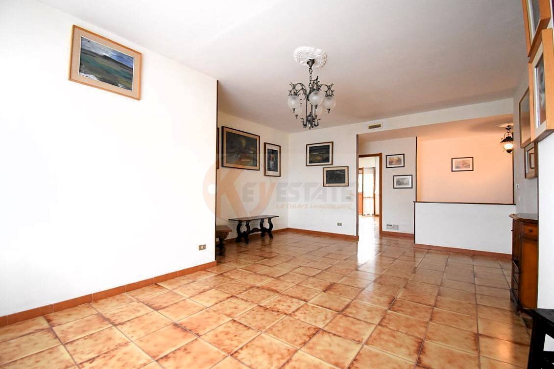 Foto 3 - Appartamento via Luna e Sole
 
42, Sassari - foto 3