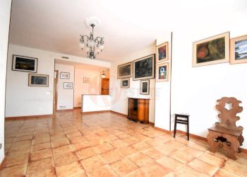 Foto 1 - Appartamento via Luna e Sole
 
42, Sassari - foto 1