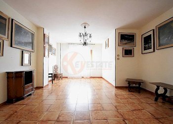 Foto 4 - Appartamento via Luna e Sole
 
42, Sassari - foto 4