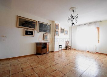 Foto 5 - Appartamento via Luna e Sole
 
42, Sassari - foto 5