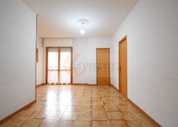 Foto 6 - Appartamento via Luna e Sole
 
42, Sassari - foto 6