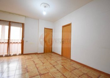 Foto 7 - Appartamento via Luna e Sole
 
42, Sassari - foto 7