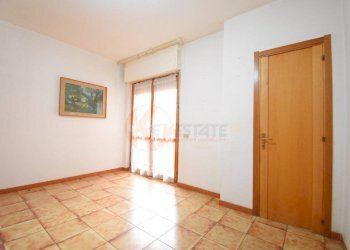 Foto 8 - Appartamento via Luna e Sole
 
42, Sassari - foto 8