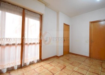 Foto 9 - Appartamento via Luna e Sole
 
42, Sassari - foto 9