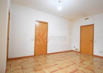 Foto 10 - Appartamento via Luna e Sole
 
42, Sassari - foto 10