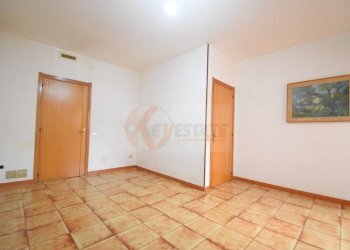 Foto 11 - Appartamento via Luna e Sole
 
42, Sassari - foto 11