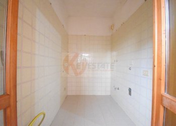 Foto 12 - Appartamento via Luna e Sole
 
42, Sassari - foto 12