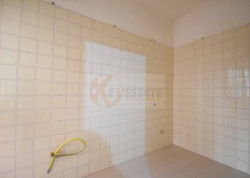 Foto 13 - Appartamento via Luna e Sole
 
42, Sassari - foto 13