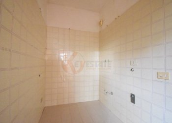 Foto 14 - Appartamento via Luna e Sole
 
42, Sassari - foto 14